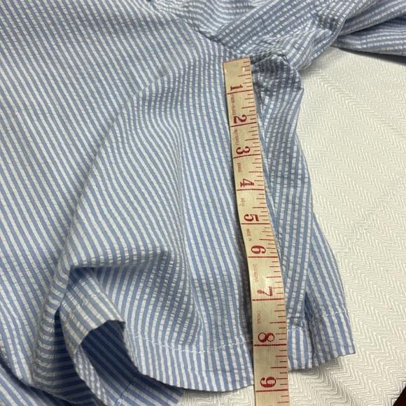 Men’s banana republic shorts. - Picture 8 of 14